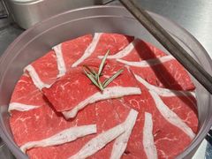 -椰庭·椰子鸡·创意玩家(晶耀前滩店)