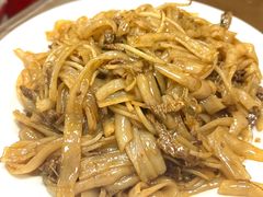 -聂记粤菜馆(鼓西路店)