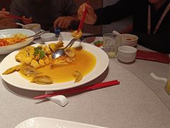 -拾宴(汇智国际商业中心店)