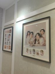 -爱儿美儿童摄影亲子馆(五路居店)
