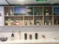 -印堂精品装饰丨一站式装修(宜山店)