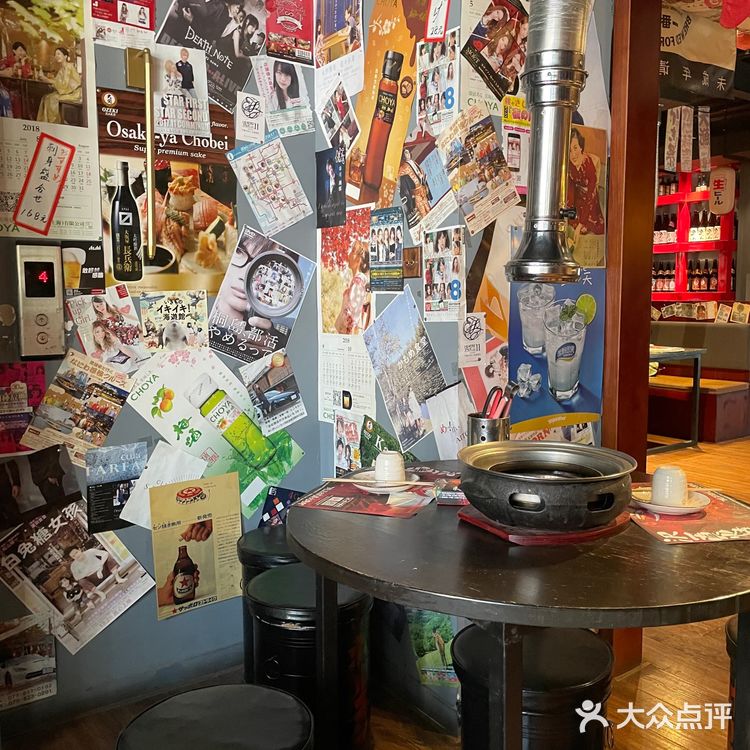 洛阳探店