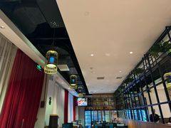 -壹零捌道·北京烤鸭(车公庄店)