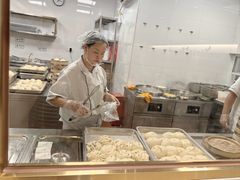 -慧享福·福荟食堂