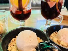 -Goose Island Brewhouse鹅岛精酿啤酒餐厅