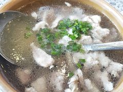 -客家汇·客家传承菜(水库店)