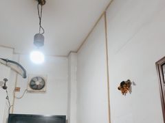 -百富露(跃龙北路店)