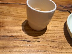 -缘生态云南菜·野生菌庭院餐厅(华侨城店)
