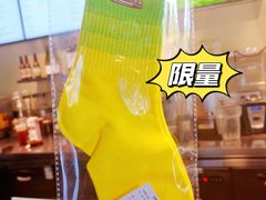 -Wagas沃歌斯(星荟中心店)