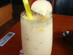 -CIRCLE·酒吧(第一国际店)