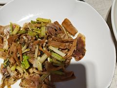 -大蓉和(一品天下店)