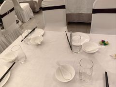 -元唐家宴•经典东北菜(梅市口路店)