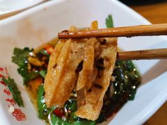 -袁记串串香(北国店)