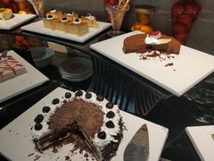 -北京广电国际酒店