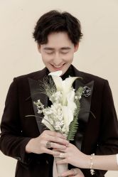 点击看大图 -红番婚纱礼服
