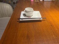 -鱼亨小鲜酸菜鱼(大信店)