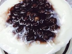 -义顺牛奶公司