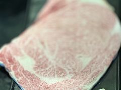 -まるみち   丸道东京烧肉(虹梅路店)