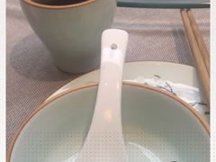 -味妙顺德厨房(绿地缤纷城店)