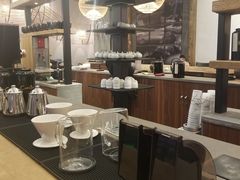 大堂-去茶山(新光里店)