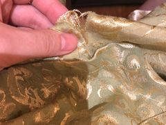-东方之珠洗浴休闲广场(南开店)