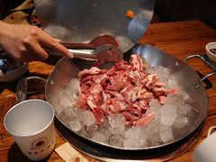-泽成冰煮羊(非·遗三分店)