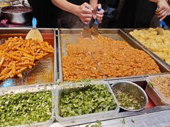 -周小亮丁家坡洋芋(全国总店)