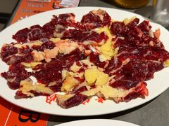 -贵宾牛·潮汕牛肉火锅(珠池总店)