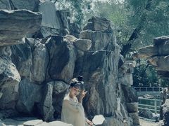 -莲湖公园