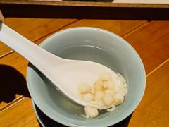 -无锡苏宁银河国际酒店-麺餐厅