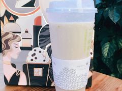 -奈雪的茶(领展中心城店)