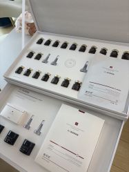 -Return·蕾特恩祛痘·皮肤管理中心