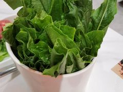 -八合里潮汕鲜牛肉火锅(吉大店)