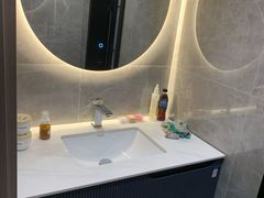 -吉美装饰•方信空间(莘庄店)