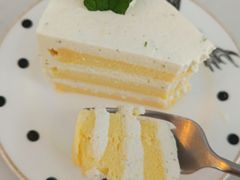 -姆们M Sweetie Cake(三里屯店)