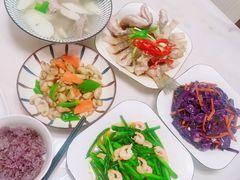 -悦芽照护月嫂+育儿嫂(杭州店)