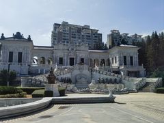 -珠海圆明新园
