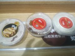 -田老师红烧肉(上地二店)