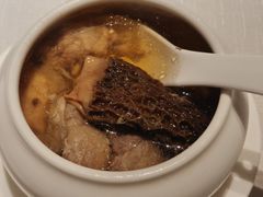 -香顺·客家菜(东坑店)
