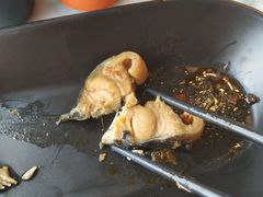 -新辣道鱼火锅(领展购物广场·中关村店)