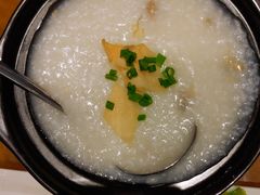 -北海金昌开元名都大酒店·四季轩中餐厅