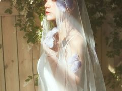 -经典婚纱摄影美学馆·私人定制