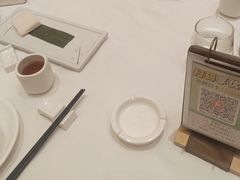-聚福山莊·寻味顺德(北滘店)