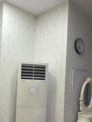 -武汉五洲整形外科医院