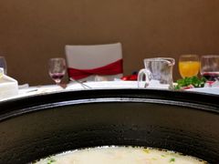 -苏州冠云大酒店