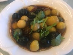 -玉华宫宾馆·餐厅(铜川驻京办店)