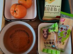 -三一行馆·日式禅意SPA足道·高空观景(解放碑店)