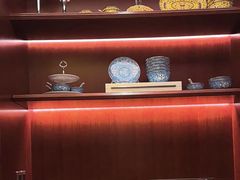 -西湖春天(中州店)