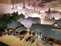 -中国京杭大运河博物馆