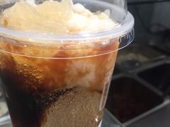 -甜心闲生传统手工冰粉(奎星楼店)